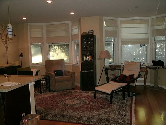 2nd image of 2889 24th St #*2
