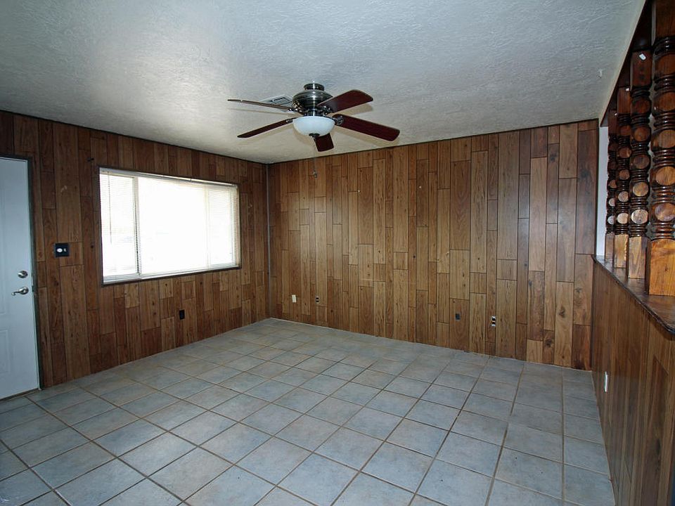 1st image of 120 Calle De Lucero