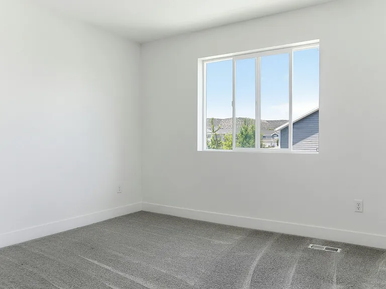 5152 E Sequoia Way — Photo 11