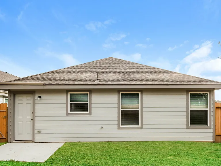 13588 White Ibis St — Photo 5