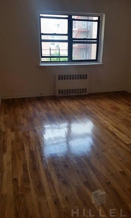 1st image of 9960 64th Ave APT 2P