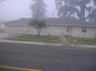 1616 Letts Ave, Corcoran, CA 93212