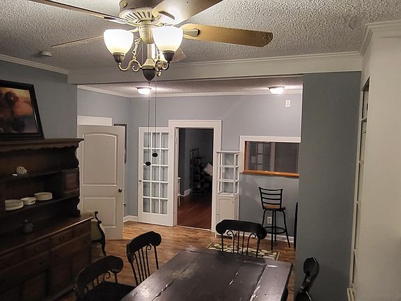 5th image of 309 Clifton Rd #7