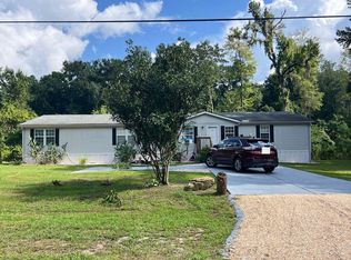 85177 Amanda Ct, Yulee, FL 32097