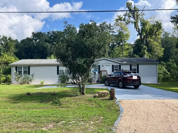 85177 Amanda Ct, Yulee, FL 32097