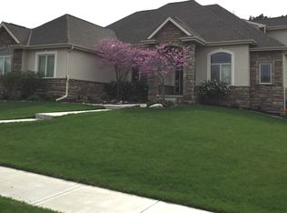 6545 S 19th St, Lincoln, NE 68512