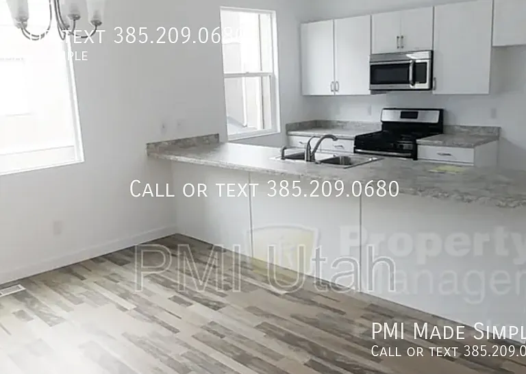 3659 W Dusky Sky Ln — Photo 3
