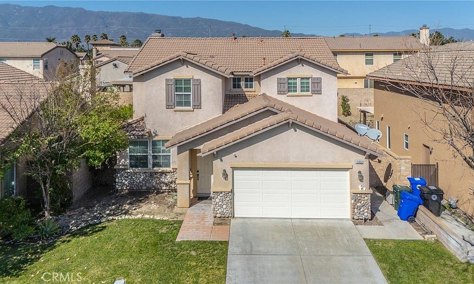1st image of 15352 Scarlet Oak Ln