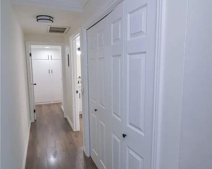 13540 Hubbard St — Photo 12