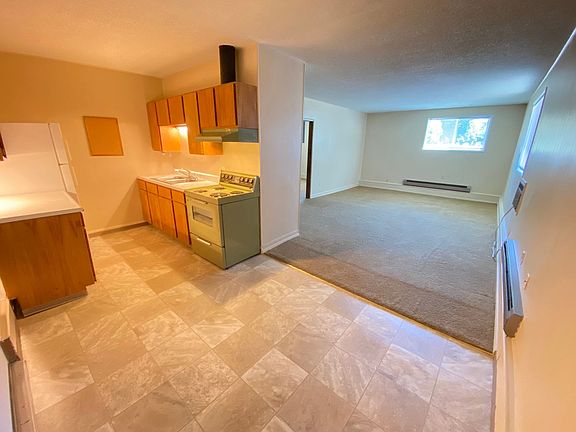 3rd image of 111 W 12th Ave #1