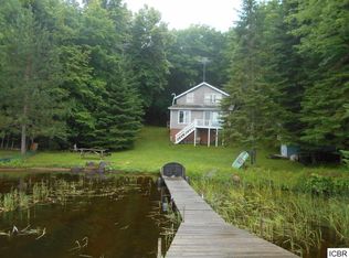 31949 Macdougal Bay Rd, Grand Rapids, MN 55744