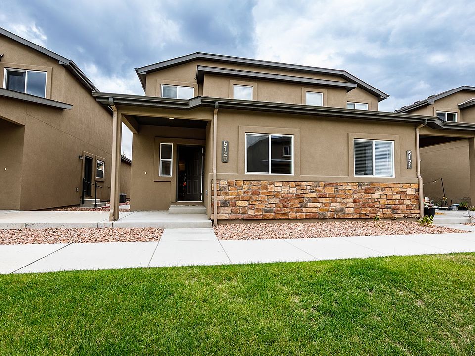 1st image of 5129 Palomino Ranch Point