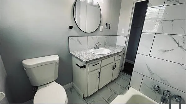 239 N Orchard St — Photo 5