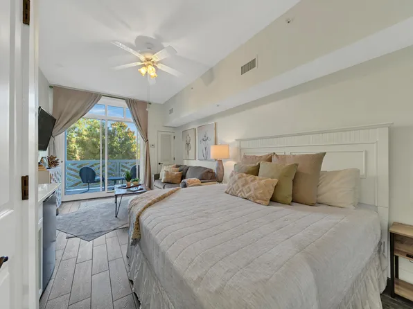 9300 Baytowne Wharf Blvd Unit 525, Miramar Beach, FL 32550