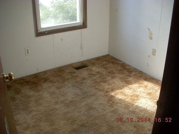 4th image of 1048 Barbados Ave