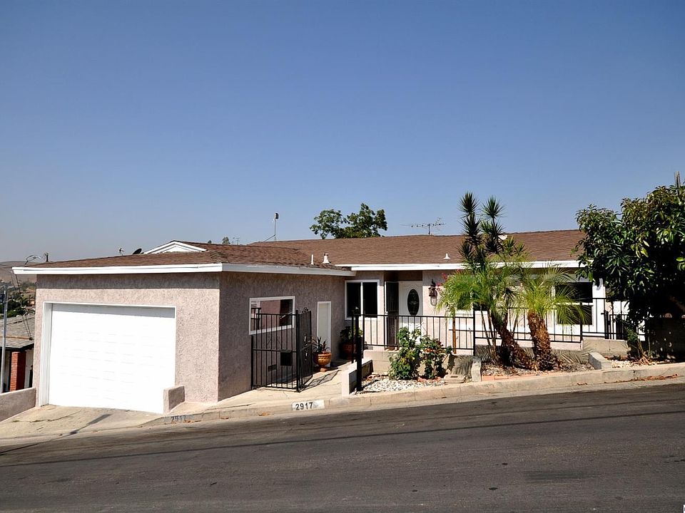 1st image of 2917 Adkins Ave