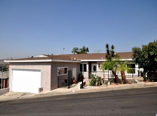 2917 Adkins Ave, Los Angeles, CA 90032