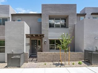 1467 Melodic Lark Dr, Las Vegas, NV 89138