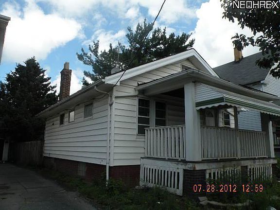 5th image of 7803 Connecticut Ave