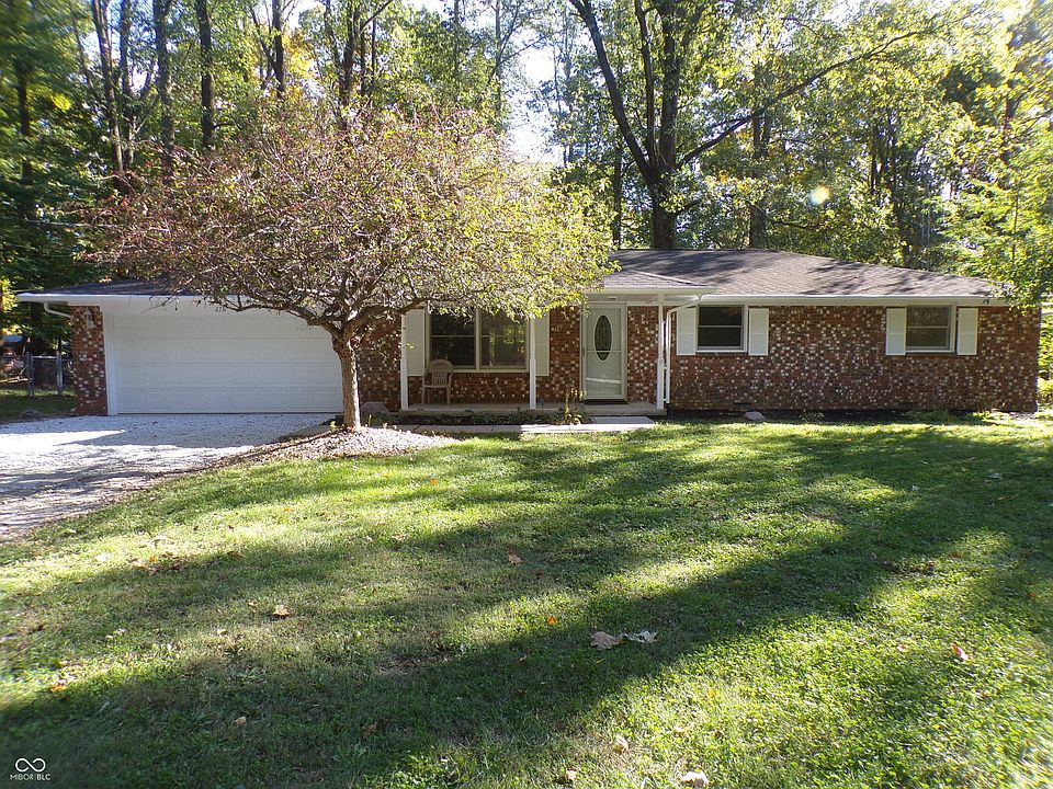 1st image of 2731 W Westchester Dr