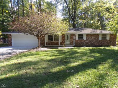 2731 W Westchester Dr, Crawfordsville, IN, 47933