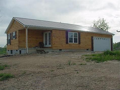 1st image of 200 Country Cabin Hl