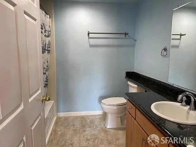 951 S 12th St #306 — Photo 8