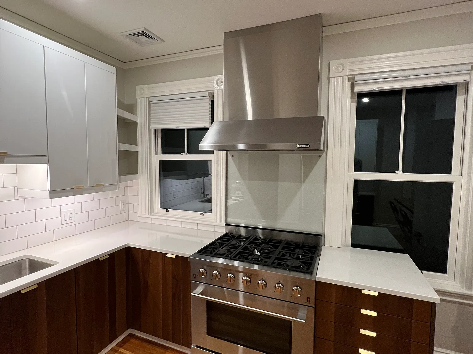 5 bed, 2600 sqft, $5,000 — Photo 3