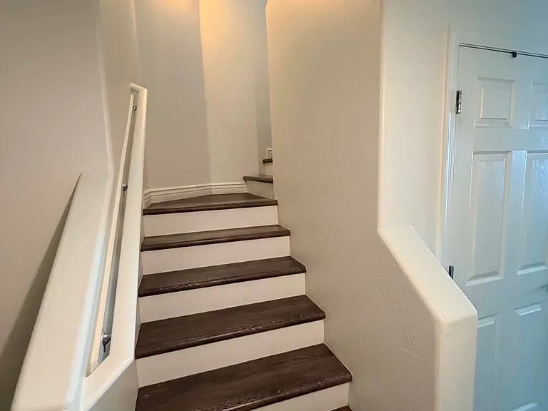 9033 W Birchover Dr — Photo 13