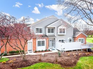 1405 Aberdeen Ct, Naperville, IL