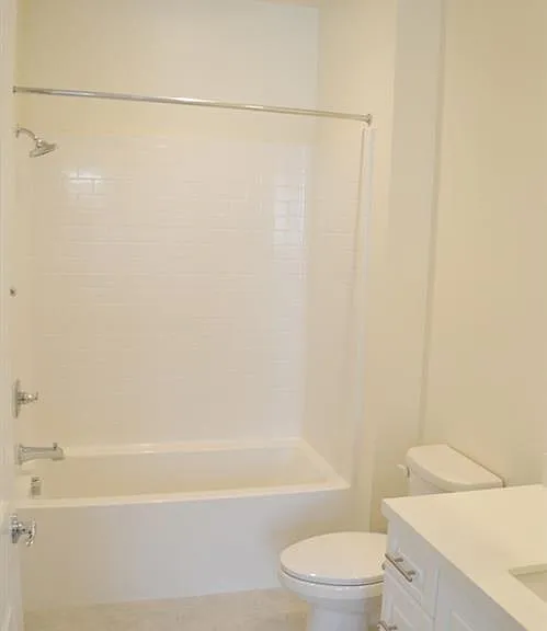 4842 Verde Ct — Photo 9