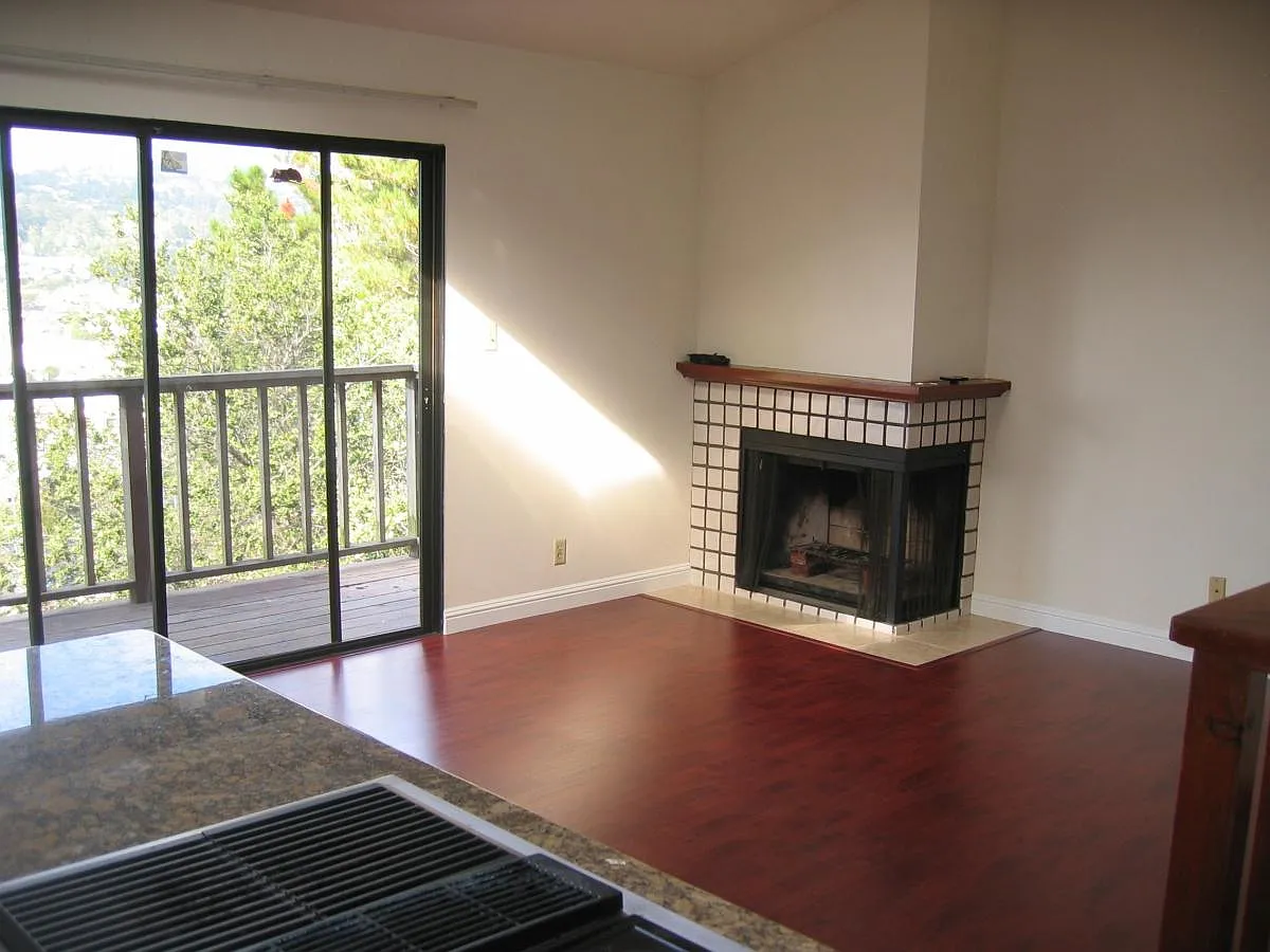 3 bed, 1400 sqft, $3,650 — Photo 3