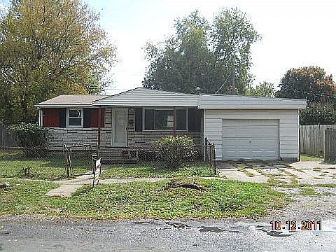 1st image of 2132 Orville St