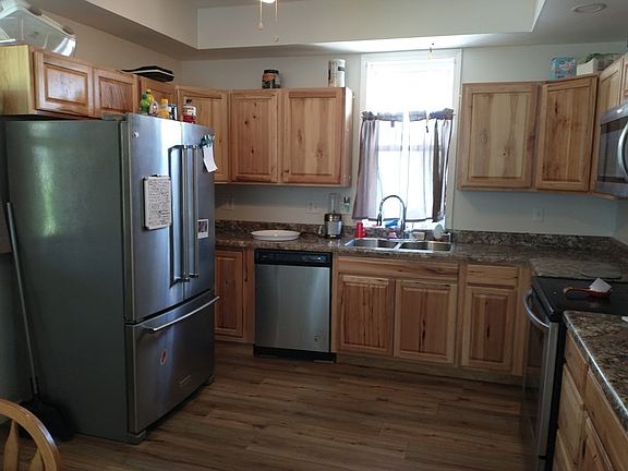 3rd image of 2205 Galena Pike