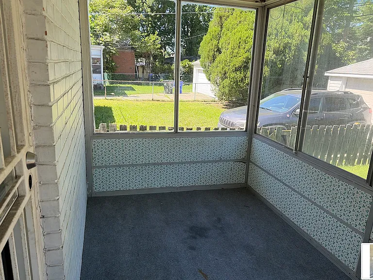 5284 Devonshire Rd #2 — Photo 20