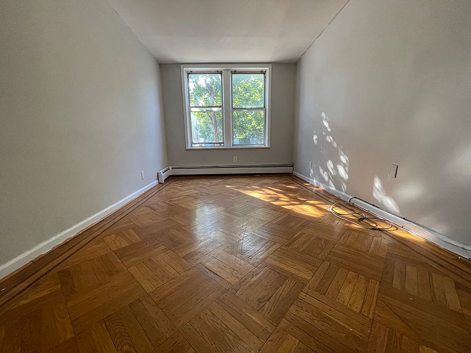 2nd image of 322 Avenue B #1E
