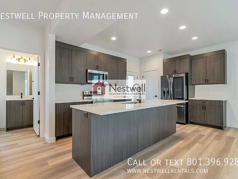 3813 S Granite Lofts Ln — Photo 2