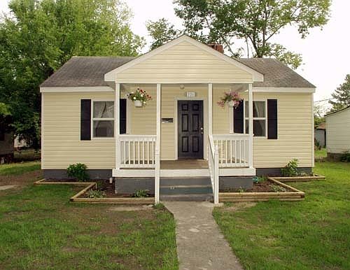 2nd image of 338 Taylor St