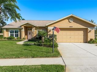 6604 Rosemont Ct, New Port Richey, FL 34655