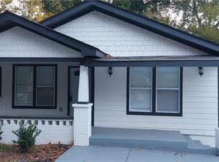 5592 Old Marietta Rd, Austell, GA 30106