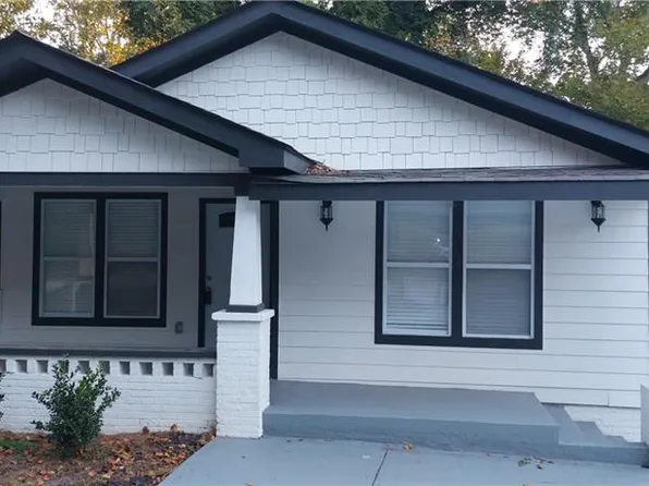 5592 Old Marietta Rd, Austell, GA 30106