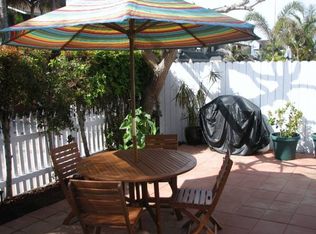 828 Capistrano Pl, San Diego, CA 92109