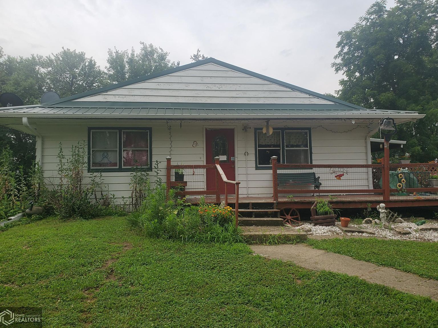 15472 200th Ave, Eddyville, IA 52553 Zillow
