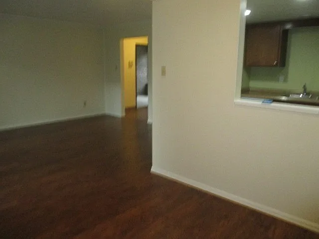 603 S Trenton Ave — Photo 3