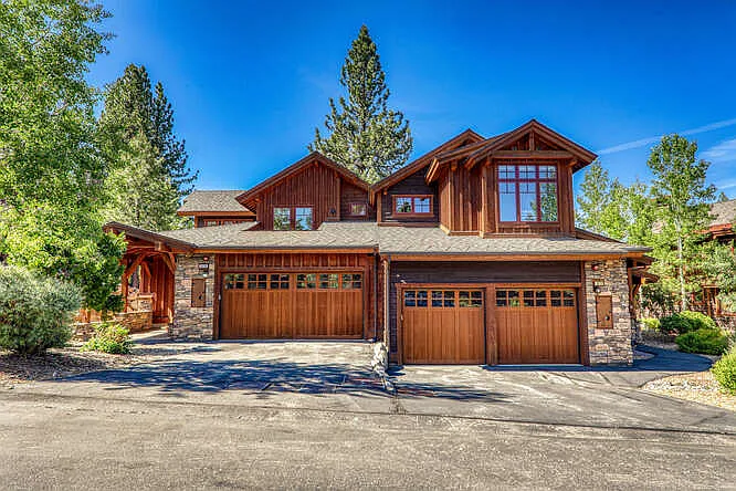 10236 Valmont Trl — Photo 7