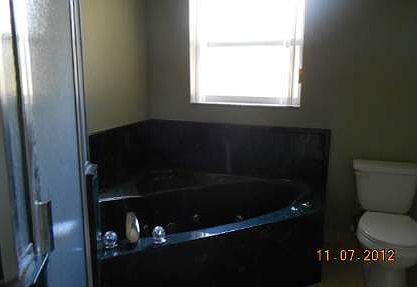 5th image of 5707 South Ky