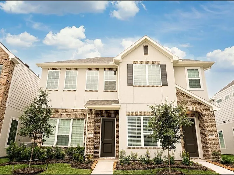 15842 Loch Laggan Dr — Photo 1