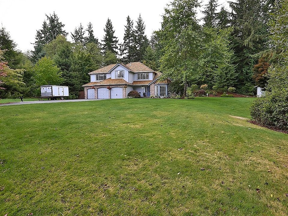 1st image of 4646 SE Crabb Ct