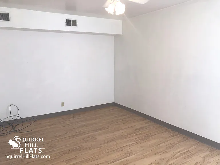 5710 Phillips Ave #A7 — Photo 11