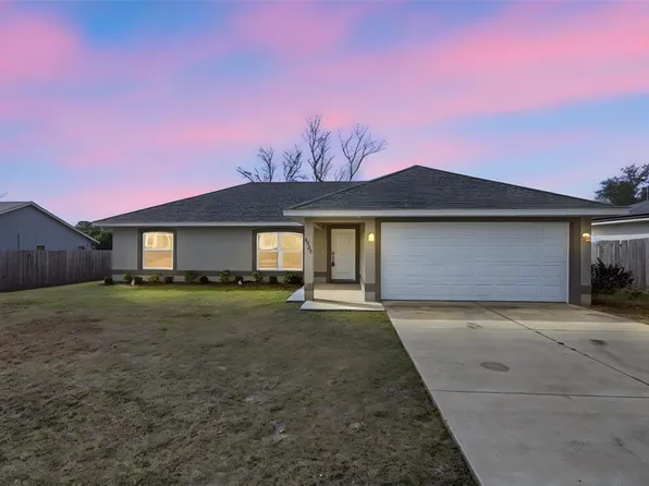 2928 Devonshire St, Deltona, FL 32738